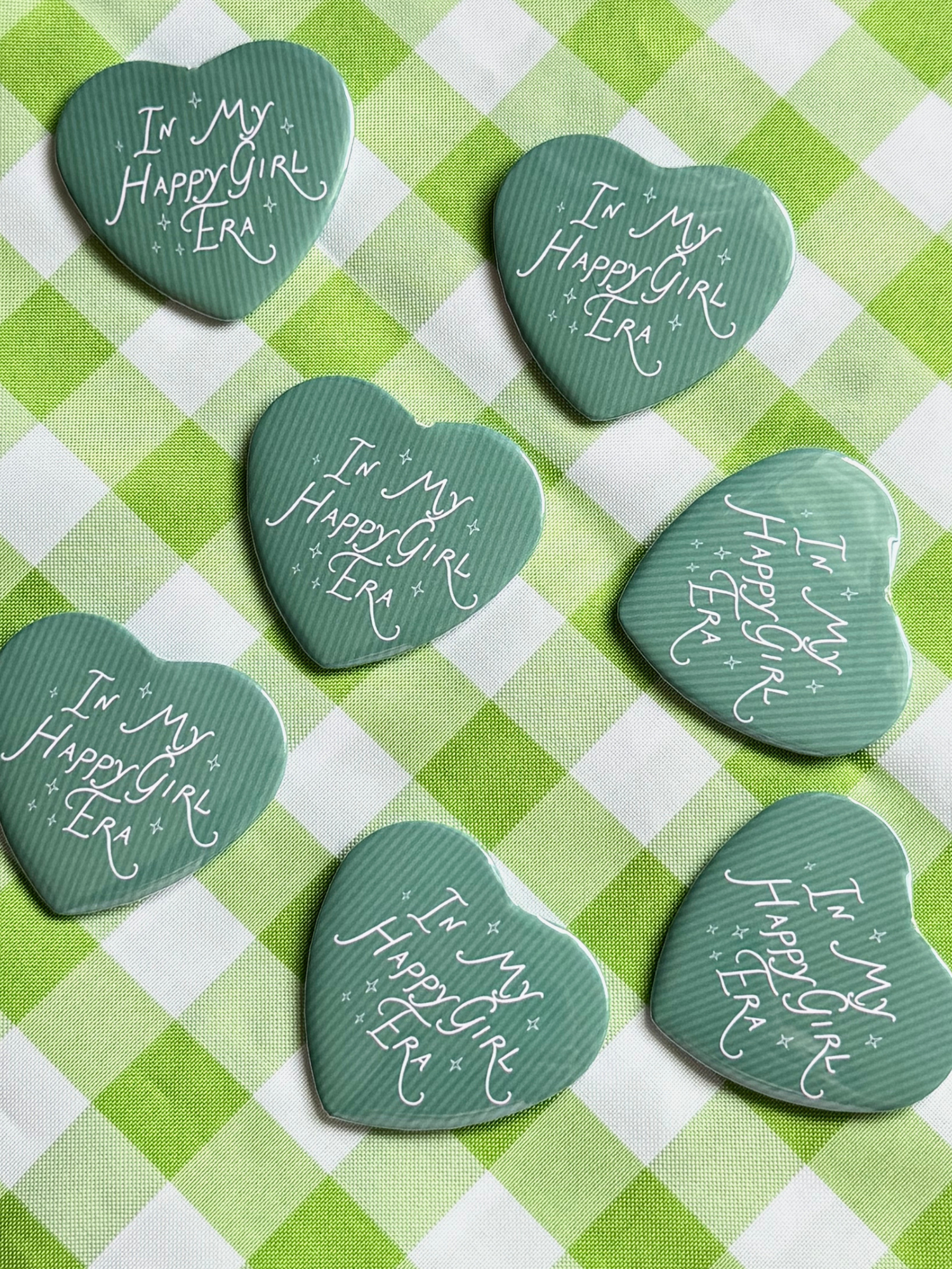 Pins ♡