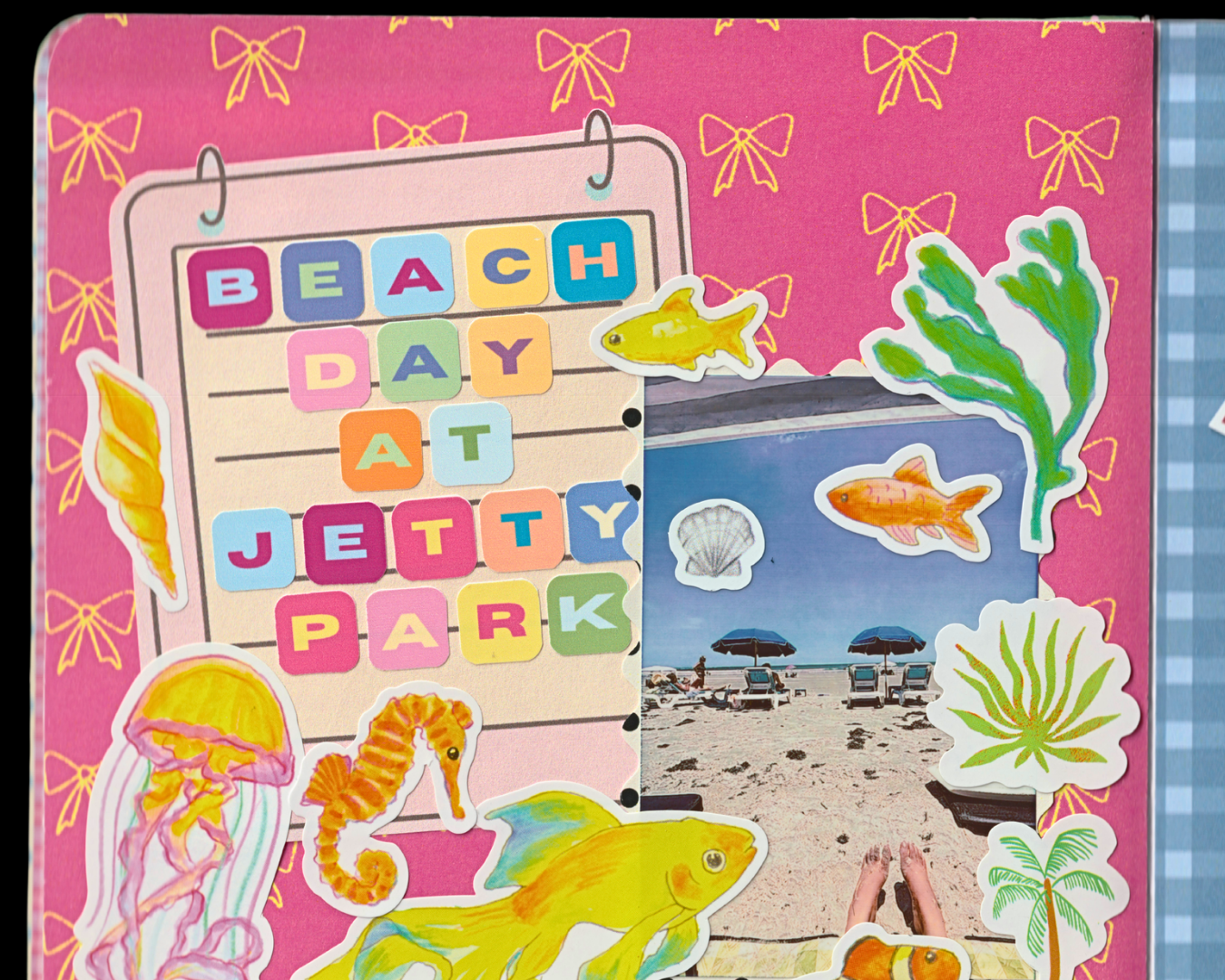 keyboard holograph alphabet | by @mikeestrawberry (new)